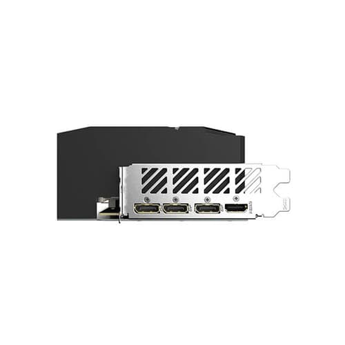 Gigabyte Aorus RTX 4070 Master 12GB Graphics Card